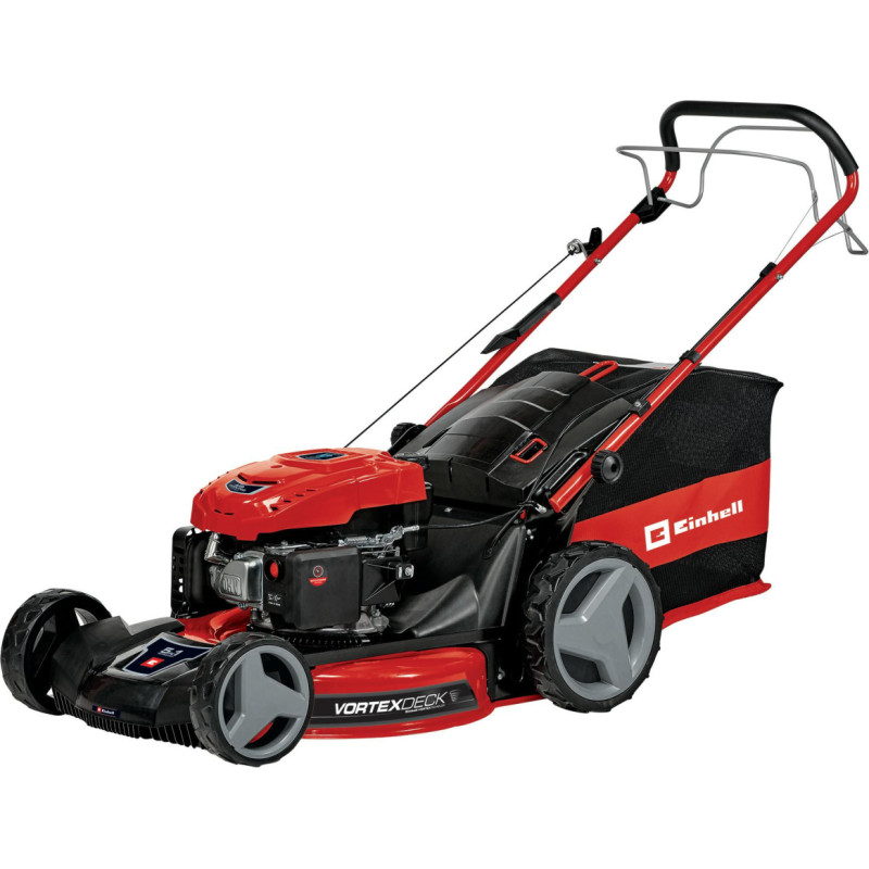Einhell KOSIARKA SPALINOWA GC-PM 56/2 S HW