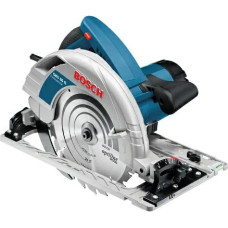 Bosch PILARKA TARCZOWA 235mm 2200W GKS 85 G