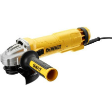 Dewalt SZLIFIERKA KĄTOWA 150mm 1400W DWE4238