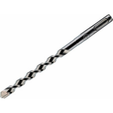 Irwin WIERTŁO SDS PLUS  9 x 210mm SPEEDHAMMER