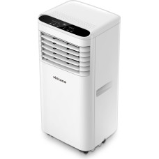 Volteno KLIMATYZATOR  9000 BTU /2600W