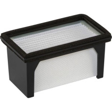 Makita Filterelement HEPA