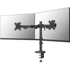 Neomounts MONITOR ACC DESK MOUNT 10-32