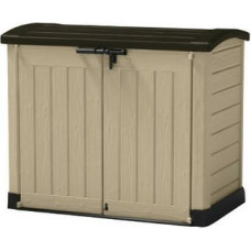 Curver/Keter KETER SKRZYNIA SCHOWEK OGRODOWY STORE IT OUT ARC