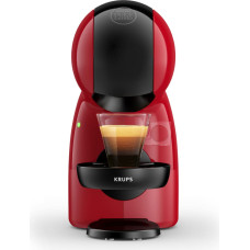 Krups NESCAFÉ DOLCE GUSTO KP1A35 Pusautomātisks Kafijas automāts noslēgtajiem kafijas trauciņiem 0,8 L