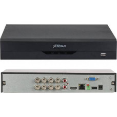 Dahua DVR 8CH HDCVI PENTABRID AI/XVR5108HS-I3 DAHUA