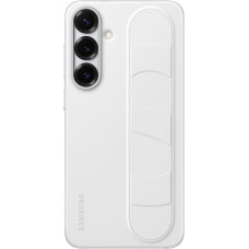 Samsung EF-GS936CWEGWW mobilo telefonu apvalks 17 cm (6.7