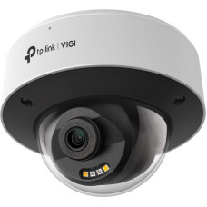 Tp-Link NET CAMERA BULLET H.265+ 4MP/INSIGHT S245(2.8MM) TP-LINK