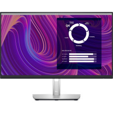 Dell LCD Monitor|DELL|P2423D|23.8