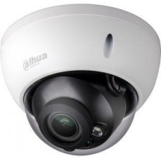 Dahua CAMERA HDCVI 1080P IR DOME/HAC-HDBW1200R-Z-2712-S5 DAHUA