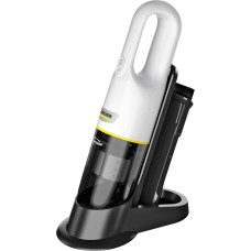 Kärcher CVH 3 Plus (white/black)