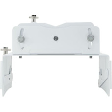 Ubiquiti Precision Alignment Kit-620 (white)