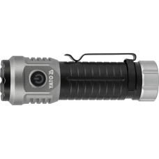 Yato LATARKA AKUMULATOROWA 20W 2000LM