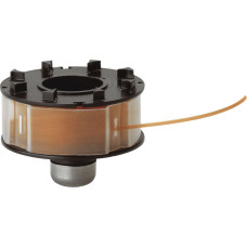 Gardena spare spool for blackbird Turbo, 6m (5365)