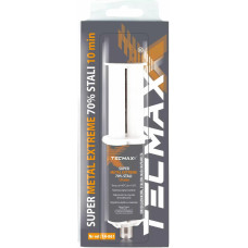 Tecmaxx SUPER METAL 70% STALI 25ml / 67g STRZYKAWKA