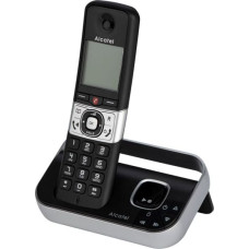 Alcatel F890 Voice DE