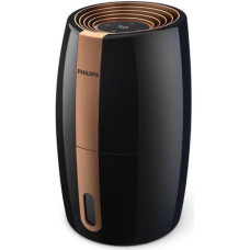 Philips HUMIDIFIER/HU2718/10 PHILIPS