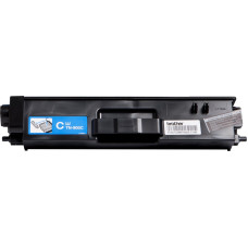 Brother Toner cyan TN-900C