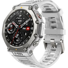 Huami SMARTWATCH AMAZFIT T-REX 3/HAZE GRAY W2322GL6N HUAMI
