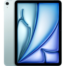 Apple iPad Air 11"" (512GB) (light blue, Gen 7 / 2025 / 5G)