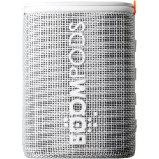 Boompods Beachboom Ocean White