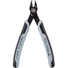 Knipex Electronic Super Knips ESD