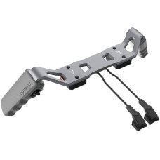 Waydoo Twin Engine Handle Bracket Waydoo