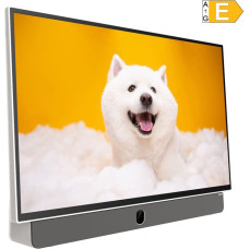 Metz Portable TV Metz 24MPE7000Z 24" LED