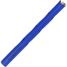 Distar KORONA DIAMENTOWA M16  32mm x 320mm NA SUCHO