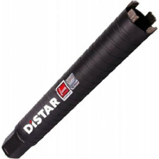 Distar KORONA DIAMENTOWA RS-TX 1 1/4" 142mm x 450mm NA SUCHO