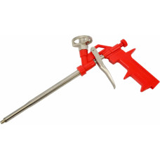 Awtools AW PLASTIC PU EXPANDING FOAM GUN