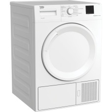 Beko DPS7206PA (white)