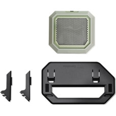 Thermaltake Chassis Stand Kit for The Tower 250 Matcha Green (black/green, for horizontal placement)