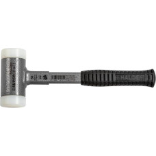 Halder SUPERCRAFT mallets G 50 SUPERCRAFT anti-slip grip