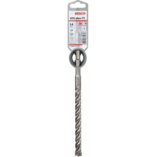 Bosch 2 608 576 159 urbis Koka urbis 1 pcs