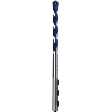 Bosch CONCRETE BOLTS CYL-5 8X50X100