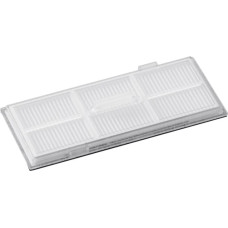 Roborock VACUUM ACC FILTER/WHITE 8.02.0082 ROBOROCK