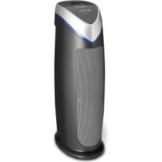 Clean Air Optima AIR PURIFIER HEPA UV/CA-506 CLEAN AIR OPTIMA