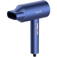 Deerma Hair Dryer Deerma CF15W