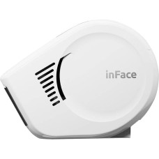 Inface IPL Hair Removal InFace  ZH-01F (white)