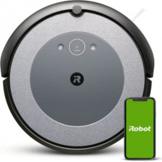 Irobot Odkurzacz Roomba i5 (i5156)