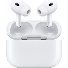 Apple Airpods Pro (2.Generation) incl MagSafe Case MTJV3ZM/A