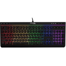 Hyperx KEYBOARD ALLOY CORE RGB/HX-KB5ME2-US HYPERX