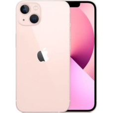 Apple iPhone 13 512GB - Pink