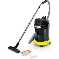 Karcher Vacuum cleaner fireplace AD 4 Premium 1.629-731.0