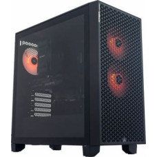 Optimus E-Sport GB760T-CR12 i5- 13400F/16/1TB/4060_8GB/