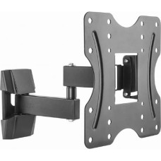 Gembird TV SET ACC WALL MOUNT 23-42