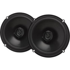 JBL CAR SPEAKERS 6.5