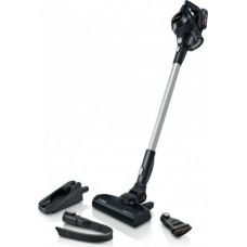 Bosch Cordless vacuum cleaner Unlimited BBS611BS