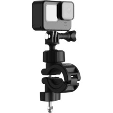 Telesin Bicycle mount Telesin for sports cameras 360° (DJ-HBM-001)